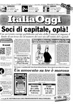 giornale/RAV0037039/2012/n. 69 del 21 marzo